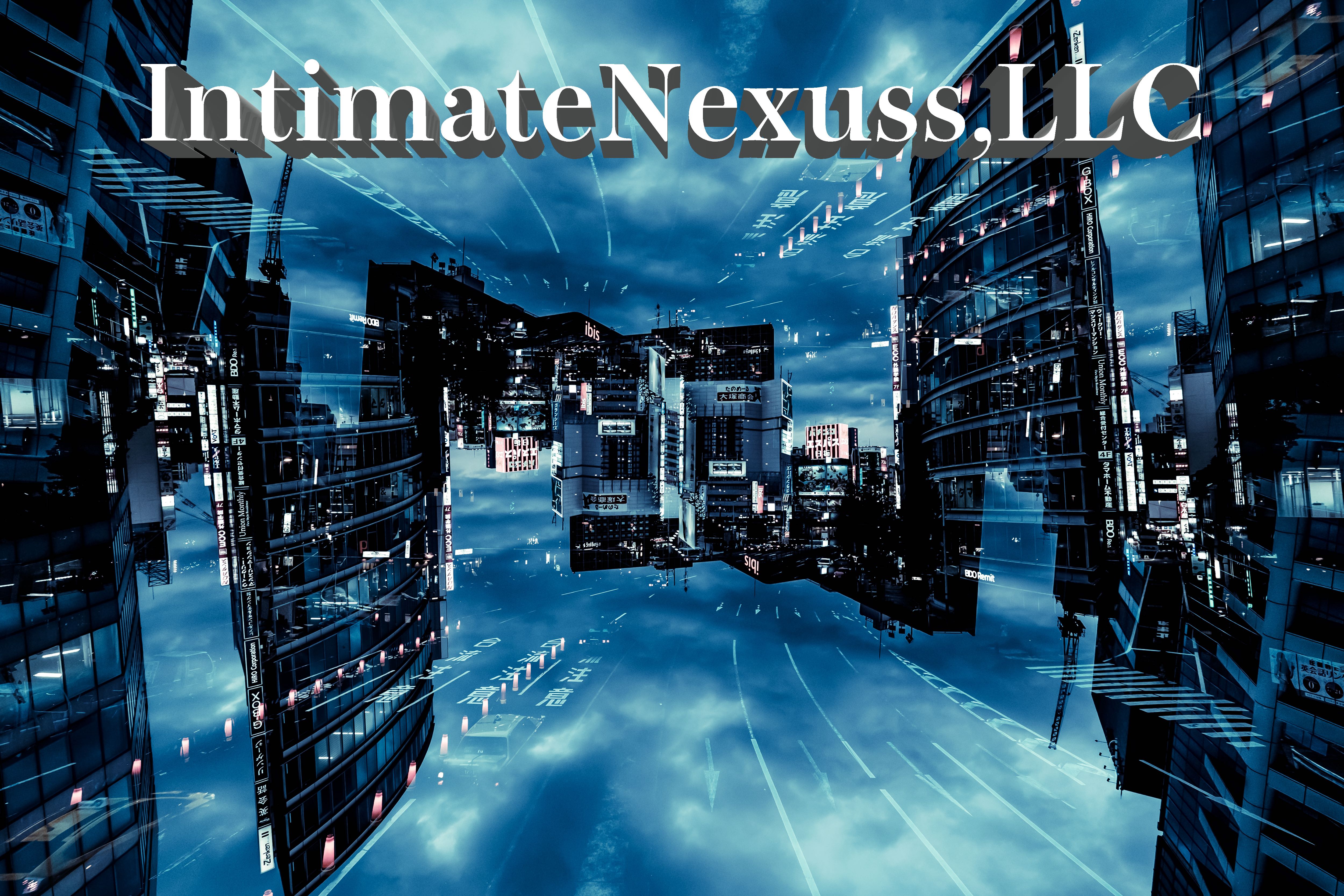 IntimateNexus.LLC